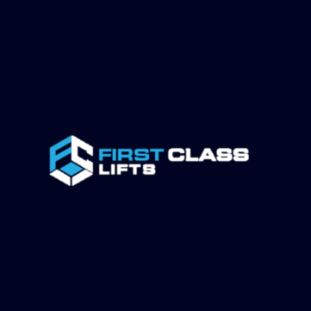 First Class Lifts